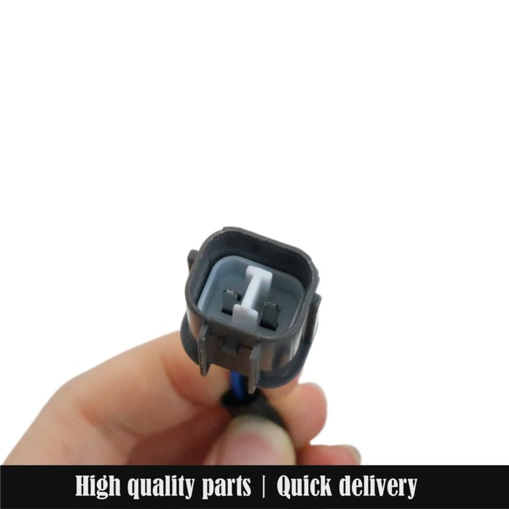 Fits For 2003-2007 Honda Accord Sedan Coupe Front Hood Latch Lock With Alarm System