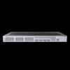 Huawei S5735S-L24P4S-A3 Gigabit PoE Managed Switch