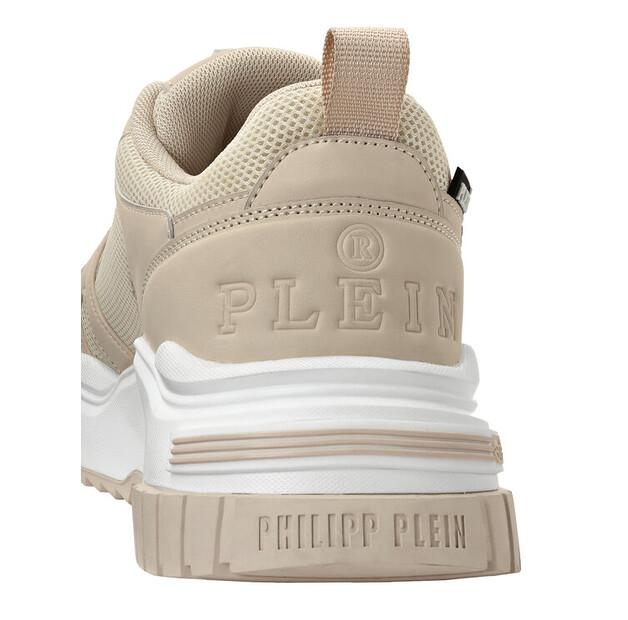 Кроссовки PHILIPP PLEIN 25413