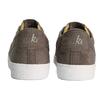 Nike Zoom Blazer Low SB Canvas Deconstructed 'Ridgerock' Men's AH3370-200