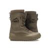 WTAPS x Standard Snow MTE Boot Coyote Унисекс Кроссовки Зеленый VN0A5JI1BMD