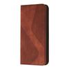 Leather Case For Realme 7i 9i 10S 10T 8 9 10 Pro Plus 11 4G 5G Card Slot Flip Wallet Cover Casing