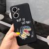 Милый силиконовый чехол для Huawei Nova 10 SE 2022 Модный цветочный чехол для телефона для девушки для Huawei Nova 10 Pro Nova10 10Pro Мягкая задняя крышка