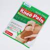 12 шт./пакет пластырь Sumifun Knee Joint Pain, китайский экстракт, наклейка для облегчения боли в суставах