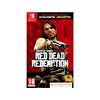 RED DEAD REDEMPTION CIAB SWITCH