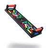 Комплект для отжиманий Multi Push-Up Push-Up Bar LPB-M01
