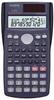 Casio Scientific Calculator Display 199 2-digit Functions/functions fx-290-N