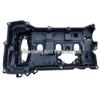 L1MZ6582B Right Valve Cover for Ford Explorer 3.0 & Lincoln Aviator 3.0 Engine