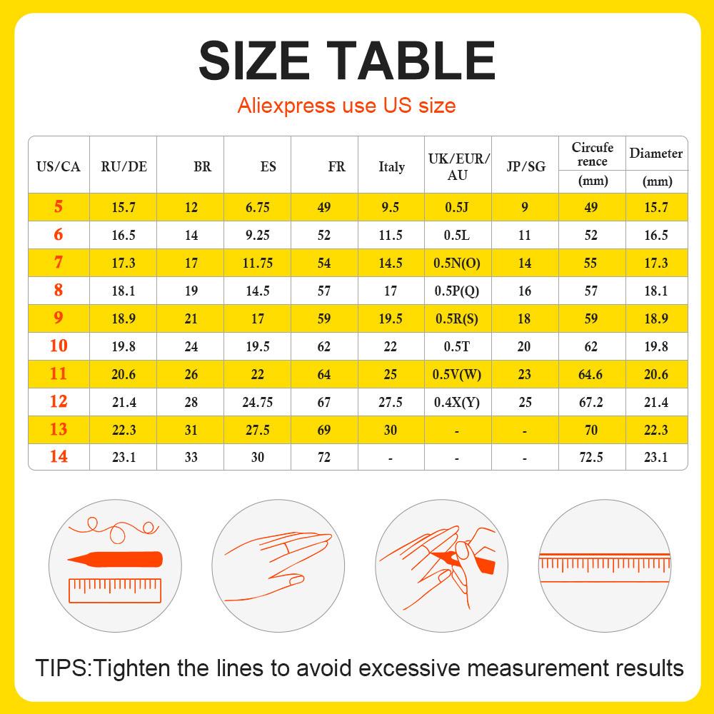 Vnox Кольцо в форме браслета для часов 11 мм для мужчин, Золотистый цвет, Панк-кольцо на палец из нержавеющей стали, Рок, Готика, Хип-хоп, Мужское украшение
