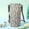 Accessories Tumbler Carrier Tote Bag Portable Mug Holder Cup Sleeve Beverage Bag Water Bottle Bag