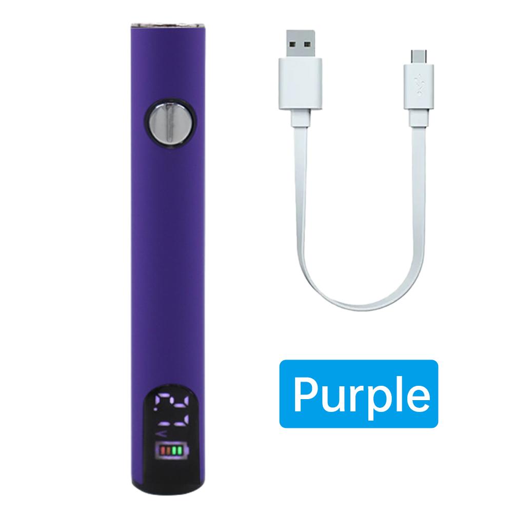 400 мАч 510 резьба аккумулятор ручка паяльник в форме набор аккумуляторов нагревательное устройство регулировка нагревательный комплект фитинги электрический паяльник