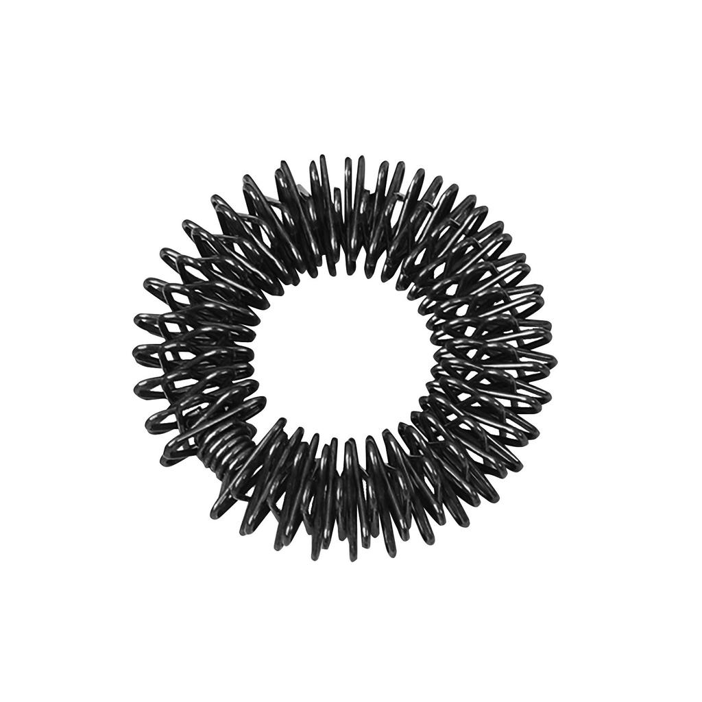 (Joy choose)Suitable For Teenagers Adults Silent Pressure Reducer And Finger Massager