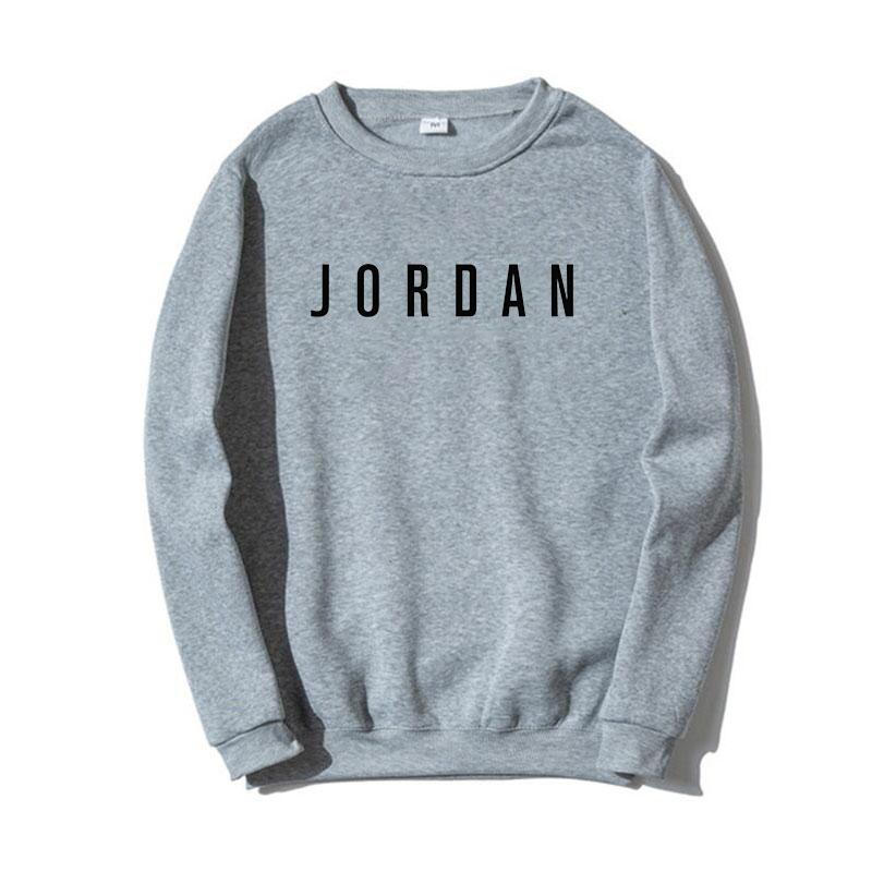 Уличный брендовый свитер для спорта и отдыха, модные уличные толстовки, осенние и зимние трендовые мужские толстовки, мужские и женские свитера для мужчин