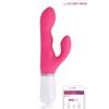 Nora Vibrator Rabbit Vibrator