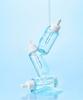 The Essential Hyaluronic 13 Serum 60ml