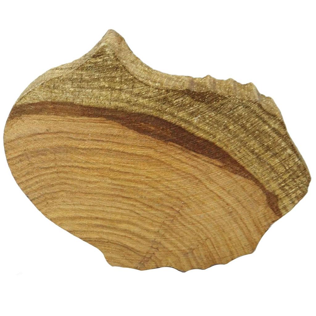 Текстильная печать на деревянных блоках ручной работы на тканевой штампованной рыбе Дизайн изобразительного искусства