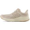 Fresh Foam X 1080v12 Lounge Around - Timberwolf Men Sneakers Cream Turtledove Mindful-Grey M108012S