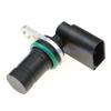 Car Intake Exhaust Cam Camshaft Crankshaft Position Sensor For BMW E46 E39 E60 E61 E65 E66 E83 E53 E85 12147539165 12147518628