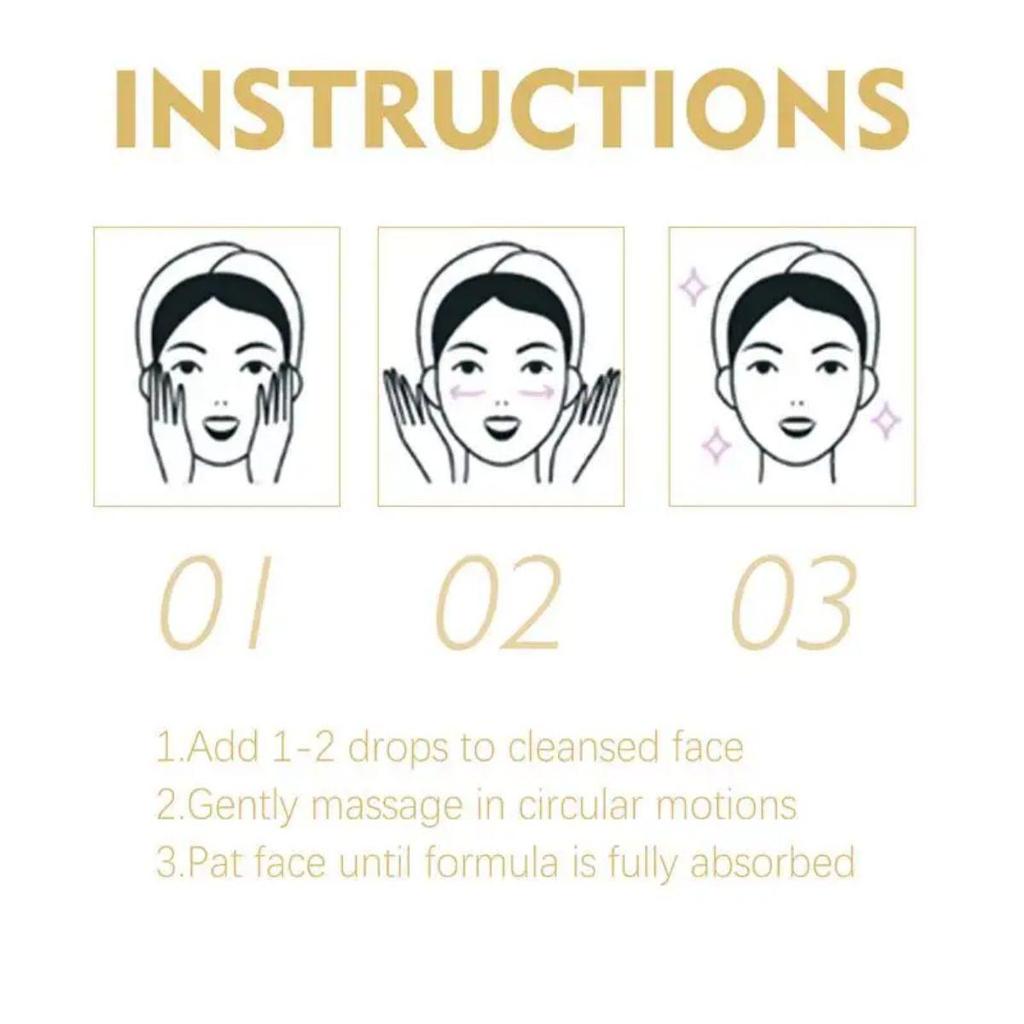 Крем против старения, богат коллагеном, предотвращает появление сухих линий, увлажняет и смягчает, эффективный отбеливающий и удаляющий веснушки крем