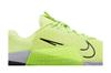 Nike Metcon 9 Светлый Лимонно-Желтый