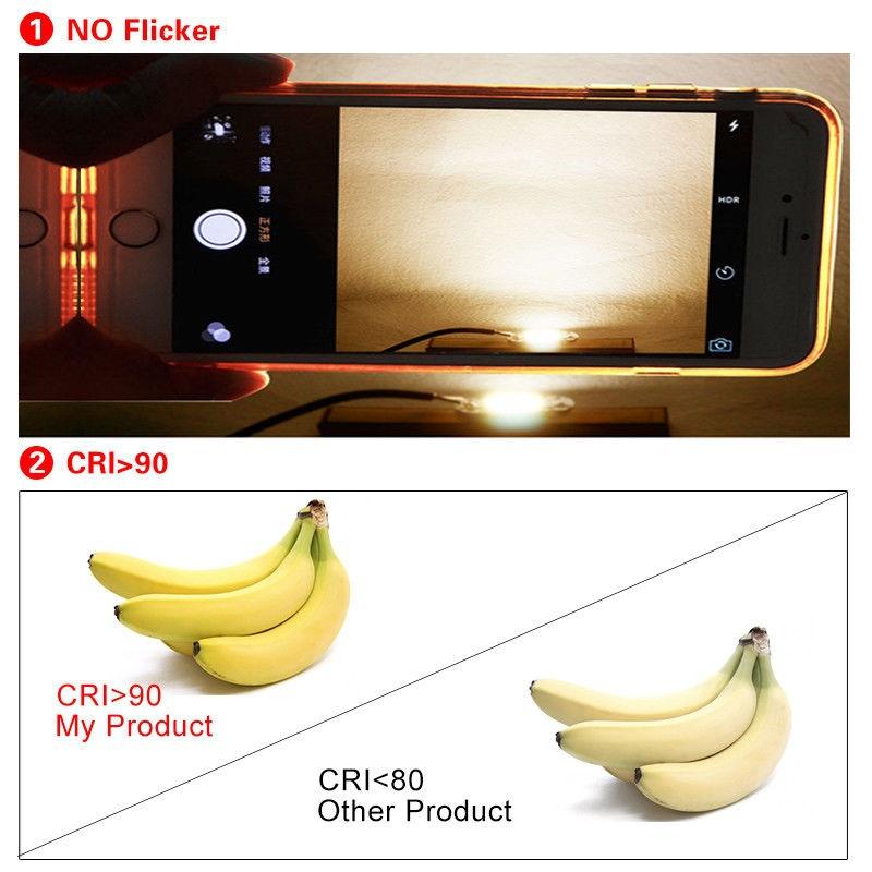 10 Вт 20 Вт 30 Вт светодиодный чип лампы COB Smart IC драйвер для светодиодного прожектора DIY 220/110 В