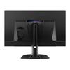 Ecran PC Gamer - MSI - 31,5 - UHD - 240Hz - Dalle QD-OLED - 0,03ms - Ajustable en hauteur - MPG 321URX QD-OLED