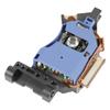 KHM-313AAA Optical Pick Up Laser Lens Replacement Repair Part For DVd CD