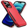 Подходит для iPhone16Pro max/15plus/13/17 Pioneer, чехол-книжка 2-в-1 для мобильного телефона, контрастный цвет и защита от падения.