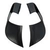 Fixed Wind Wing Motorcycle Wing Aerodynamic Fairing For R7 YZF R7 YZFR7 R7 2025 2025 2025