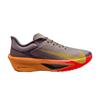 Кроссовки Zoom Fly 6 Running Poets Мужские Фиолетовый Пустынный-Хаки Монарх-Ярко-Малиновый-Пещерный-Камень IM6678-228