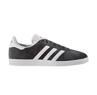 Adidas Originals Gazelle кроссовки