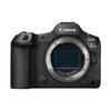 Canon Беззеркальный фотоаппарат Canon EOS R5 Mark II (только корпус) (Китайская версия)