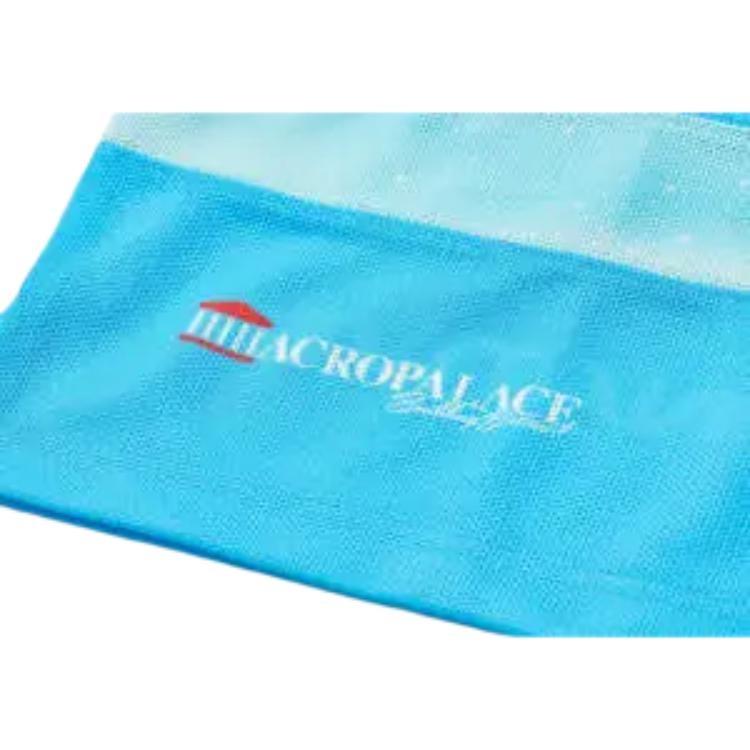 Palace Более яркая альтернативная хоккейная форма унисекс P25ES070