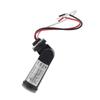 50/60Hz Light Sensor Control Automatic On/Off Photoelectric Switch for Lighting Fixtures120V AC