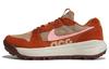 Acg Lowcate Bacon DM8019-201