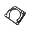 FS01-13-655 Engine Throttle Body Gasket For Mazda FP Engine