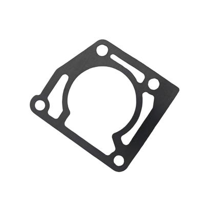FS01-13-655 Прокладка дроссельной заслонки двигателя для двигателя Mazda FP