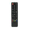 High Quality Replacement Original TV Remote Control For Samsung BN59-01199G
