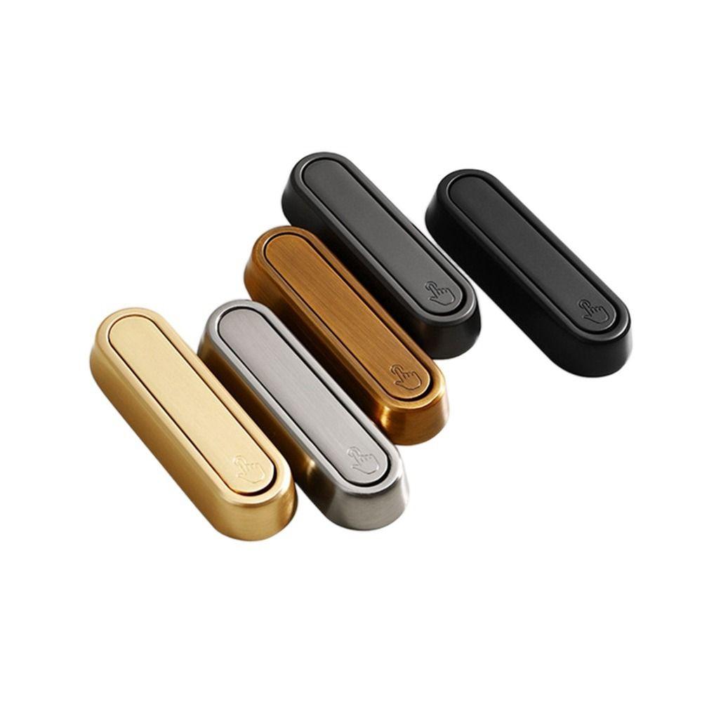 Zinc Alloy Folding Wall Hook Multifunctional Heavy Duty Rustproof Hidden Robe Hook Wall Hanging Clothes Hooks Bathroom