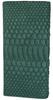 Green Diamond Python Long Wallet Wallet Long Wallet Genuine Single Piece Leather Unparalleled Snakeskin Snakeskin Snakeskin Genuine Leather Coin Purse