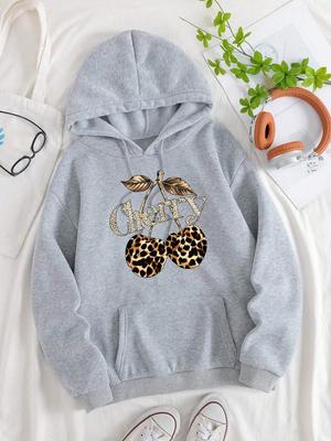 Топы – Толстовки и свитшоты