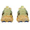 Asics Мужские кроссовки Noosa Tri 16 Huddle Yellow Illusion Blue Marbled 1011B872-751