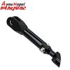 Adjustable Side Stand Extension Bracket BMW S1000RR S1000R 2010 Aluminum Motorcycle Kickstand Support