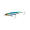 SHIMANO Воблер для сибаса Othello Pencil 85F Flash Boost