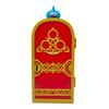 Dragon Quest AM Магический ключ Открывашка 20 см! Настенная коробка, прибл.
