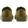 Converse Jack Purcell Zip 'Оливковый' Мужские 168702C