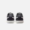 Nike Мужские дышащие плоские кроссовки для бега кеды - NIKE COURT VISION LOW HV8139