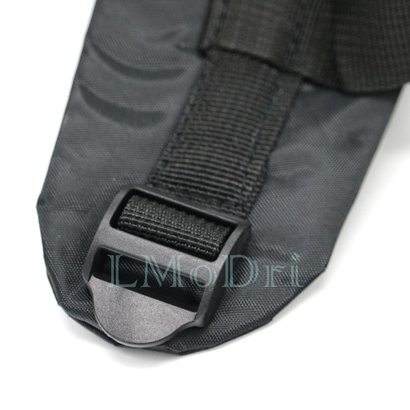 LMoDri регулируемый детский ремень для мотоцикла, ремень безопасности для электрического мотоцикла, прочный рюкзак-кенгуру, мотоцикл для переноски детей