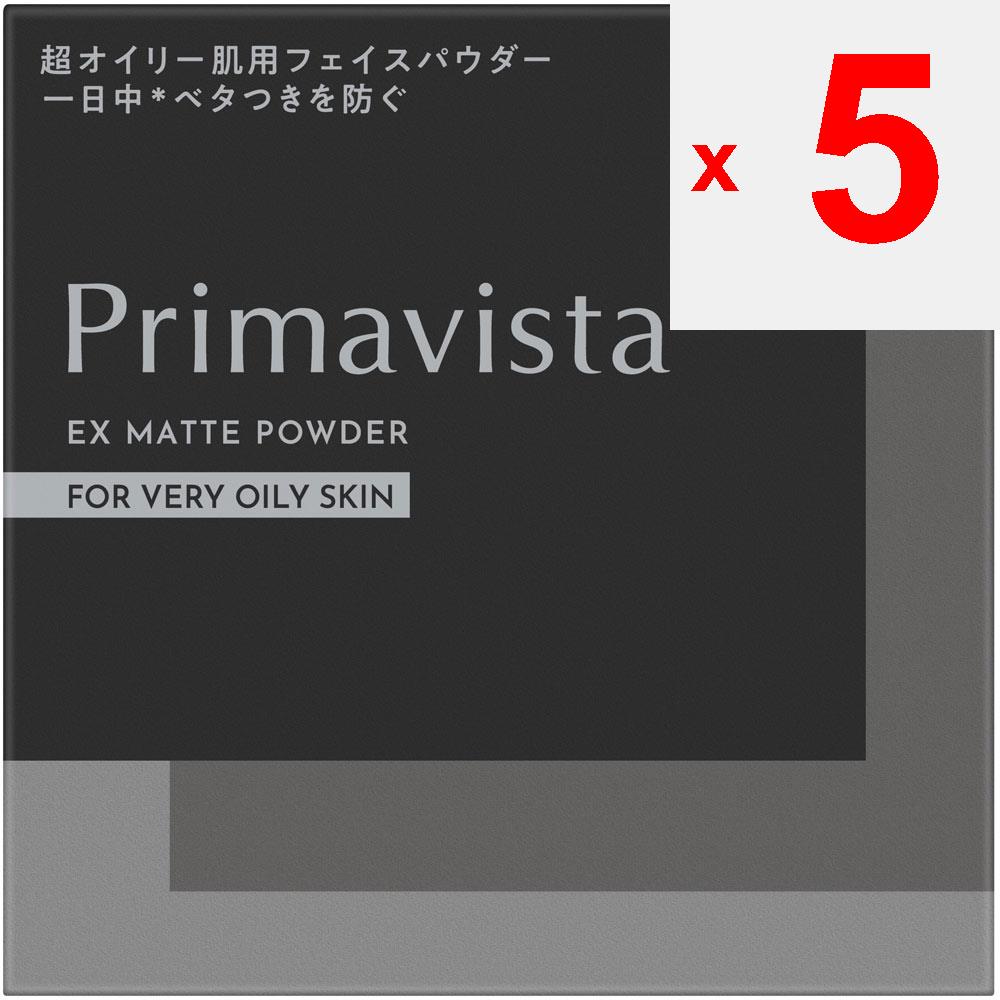 Матирующая пудра Kao Sofina Prima Vista EX для очень жирной кожи, 4,8 г. Мазь. Нанесите необходимое количество пудры, слегка нажав на пуховку на кожу.