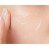 MEDI-PEEL Red Lacto Collagen Eye Patch (60 листов)